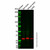 recombinant carbonic anhydrase 2/ca2 antibody (c09-1935-419)