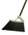 pro advantage brooms and dust pans 10302943