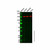 recombinant clasp1 antibody (c09-1935-824)