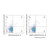 clec9a/cd370 rat mab (c09-1935-843)