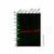 cx3cr1 antibody (c09-1936-012)
