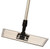 pro advantage mop frames and handles 10302921