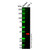 galectin 9/gal-9 antibody (c09-1936-755)