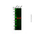 recombinant gbp1 antibody (c09-1936-796)