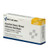 first aid only acme united refill items for kits 10344972