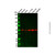 recombinant grsf1 antibody (c09-1936-994)