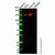 recombinant hdlbp antibody (c09-1937-065)