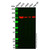 hsp105/hsp110 antibody (c09-1937-204)