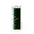 ifit3/p60 antibody (c09-1937-273)