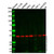 ifn gamma receptor beta/af-1 antibody (c09-1937-278)