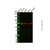 il-20r1 antibody (c09-1937-328)