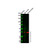 lefty2 antibody (c09-1937-592)