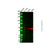 magea1 antibody (c09-1937-692)