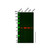 recombinant meis1 antibody (c09-1937-751)