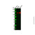 recombinant msin3a antibody (c09-1937-920)