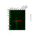 pip5k2 gamma antibody (c09-1938-498)