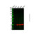 recombinant psmb8/lmp7 antibody (c09-1938-628)