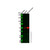 pvrl1/nectin1 antibody (c09-1938-679)