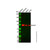 recombinant ssx2ip antibody (c09-1939-181)