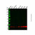 recombinant superoxide dismutase 1 antibody (c09-1939-220)