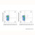 tcr γ/δ armenian hamster mab (c09-1939-304)