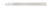 miltex scalpel handles 3235503