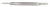 miltex scalpel handles 3235504