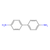 benzidine (c09-1939-796)