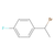 1-(1-bromoethyl)-4-fluorobenzene (c09-1940-061)