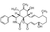cytochalasin b