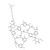 dalbavancin impurity (c09-1940-592)