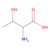 dl-threonine (c09-1940-612)