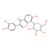 3'-hydroxy puerarin