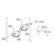hydroxypropyl cellulose (c09-1940-979)