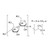 (hydroxypropyl)methyl cellulose (c09-1940-981)
