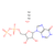 inosine 5′-diphosphate sodium salt