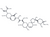 narasin from streptomyces auriofaciens (c09-1941-513)