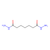 pimelyl dihydrazide (c09-1941-685)