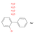 2-phenylphenol sodium salt tetrahydrate