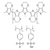 poly(3,4-ethylenedioxythiophene)-poly(styrenesulfonate) (c09-1941-785)