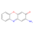 questiomycin a (c09-1941-869)