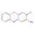 questiomycin a (c09-1941-871)