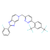 tegobuvir (c09-1942-120)