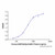 recombinant human igsf4a/syncam1 protein (c09-1943-222)