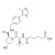 (s,r,s)-ahpc-pentanoic-acid (c09-1943-364)