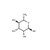 a-l-rhamnopyranose (c09-1943-423)