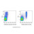 cd64 mouse mab (apc) (c09-1944-342)