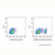 cd8 alpha mouse mab (fitc) (c09-1944-831)