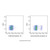 cd103 rat mab (biotin) (c09-1945-008)