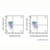 epcam/cd326 rat mab (af700) (c09-1945-083)